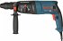 Bosch GBH 2-26 F Bohrhammer inkl.... - Bild 2