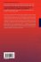 Uncertainty and Imprecision in Decision... - Bild 2
