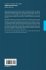 Digital Signal Processing - Bild 2
