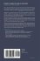 ChatGPT and Bard for Business Automation - Bild 2