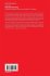 Mathematical Modeling - Bild 2