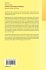 A Course in the Calculus of Variations - Bild 2