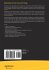 MicroPython for the Internet of Things - Bild 2