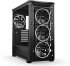 be quiet! SHADOW BASE 800 FX Black - Bild 2