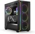 be quiet! SHADOW BASE 800 FX Black - Bild 11