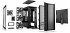 be quiet! SHADOW BASE 800 FX Black - Bild 3