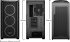 be quiet! SHADOW BASE 800 FX Black - Bild 4
