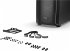 be quiet! SHADOW BASE 800 FX Black - Bild 5