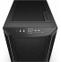 be quiet! SHADOW BASE 800 FX Black - Bild 6
