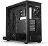 be quiet! SHADOW BASE 800 FX Black - Bild 7