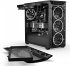 be quiet! SHADOW BASE 800 FX Black - Bild 8