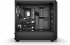 be quiet! SHADOW BASE 800 FX Black - Bild 9