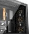 be quiet! SHADOW BASE 800 FX Black - Bild 10