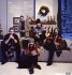 A Very Backstreet Christmas(Deluxe... - Bild 2