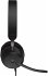 Jabra Evolve2 40 SE MS Stereo Headset... - Bild 3