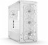 be quiet! SHADOW BASE 800 FX White - Bild 2