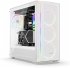 be quiet! SHADOW BASE 800 FX White - Bild 11