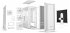 be quiet! SHADOW BASE 800 FX White - Bild 3