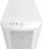 be quiet! SHADOW BASE 800 FX White - Bild 6