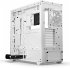 be quiet! SHADOW BASE 800 FX White - Bild 7