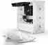 be quiet! SHADOW BASE 800 FX White - Bild 8