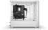 be quiet! SHADOW BASE 800 FX White - Bild 9