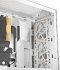 be quiet! SHADOW BASE 800 FX White - Bild 10
