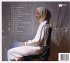 Places - Bild 2