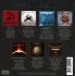 Seven Of Sevendust(Box Set) - Bild 2