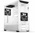 Be Quiet! SHADOW BASE 800 DX White - Bild 2