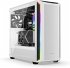 Be Quiet! SHADOW BASE 800 DX White - Bild 11