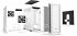 Be Quiet! SHADOW BASE 800 DX White - Bild 3