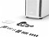 Be Quiet! SHADOW BASE 800 DX White - Bild 5