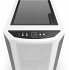 Be Quiet! SHADOW BASE 800 DX White - Bild 6