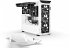 Be Quiet! SHADOW BASE 800 DX White - Bild 7