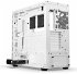 Be Quiet! SHADOW BASE 800 DX White - Bild 8