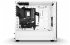 Be Quiet! SHADOW BASE 800 DX White - Bild 9