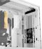 Be Quiet! SHADOW BASE 800 DX White - Bild 10