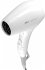 Braun Satin Hair 1 HD 180 Power... - Bild 2