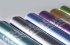 Brunnen Collegeblock Premium Student A4... - Bild 3