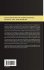 Modeling, Simulation and Optimization... - Bild 2