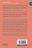 The NGOization of Social Movements in... - Bild 2