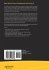 Basic Math for Game Development with... - Bild 2
