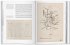 Bauhaus. Édition actualisée - Bild 12