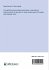 Ancient Poems, Ballads, and Songs of... - Bild 2