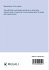 The Pickwick Papers - Bild 2