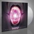 Hunter Gatherer (Crystal Clear Vinyl) - Bild 2