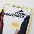 Comicverführer - Über 250 aufregende... - Bild 2