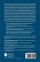 Applied Soft Computing and Embedded... - Bild 2