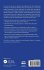 Advanced Nanomaterials and Their... - Bild 2